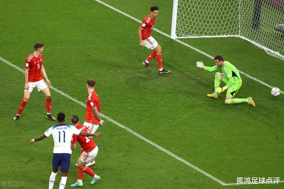 阿尔巴尼亚队不敌强敌,晋级梦碎的简单介绍 阿尔巴尼亚队不敌强敌,晋级梦碎的简单介绍