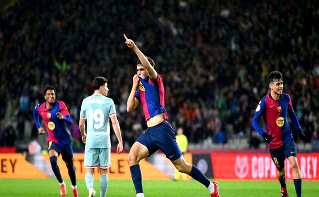 塞维利亚击败马德里竞技，继续追赶领头羊