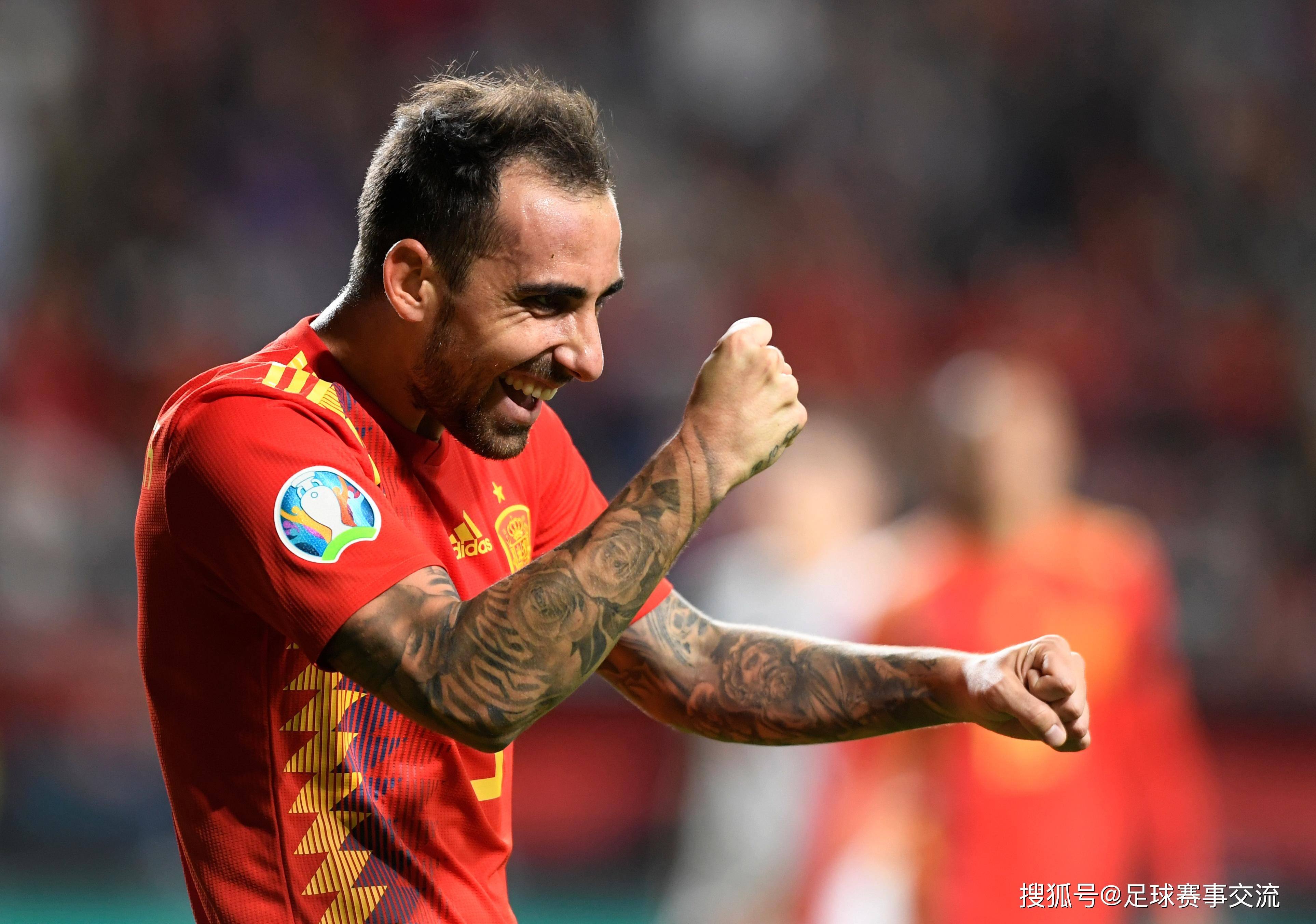 筹谋胜利！欧洲国家足球队备战奋力拼搏的简单介绍