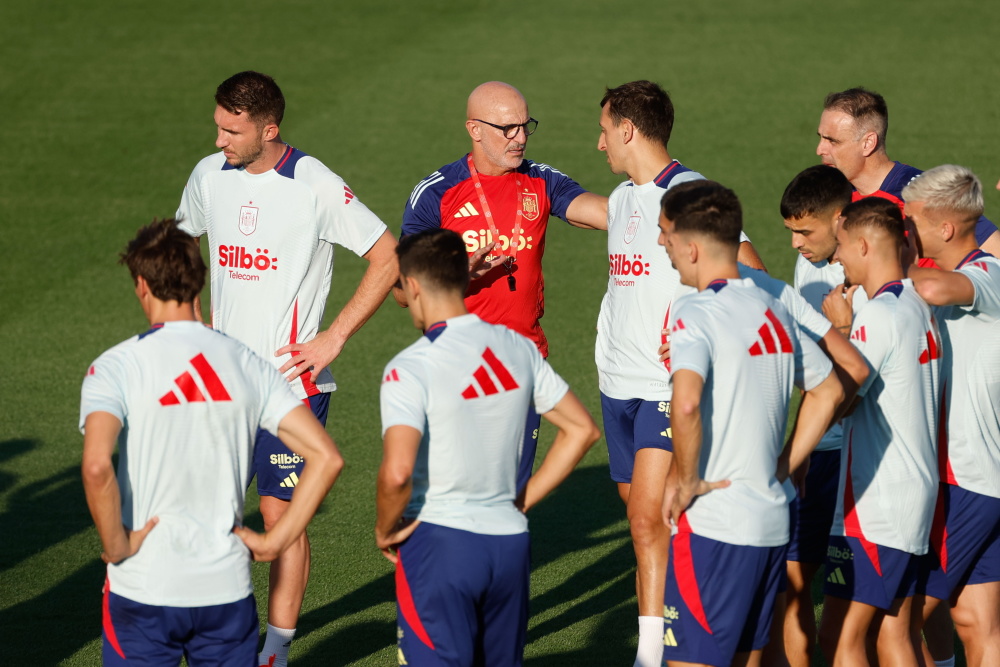 包含西班牙胜出,德国中卫伤愈是关键!欧国联的词条 包含西班牙胜出,德国中卫伤愈是关键!欧国联的词条