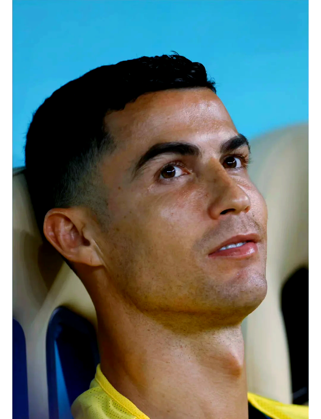 葡萄牙球队签下巴西年轻天才,提升实力的简单介绍 葡萄牙球队签下巴西年轻天才,提升实力的简单介绍