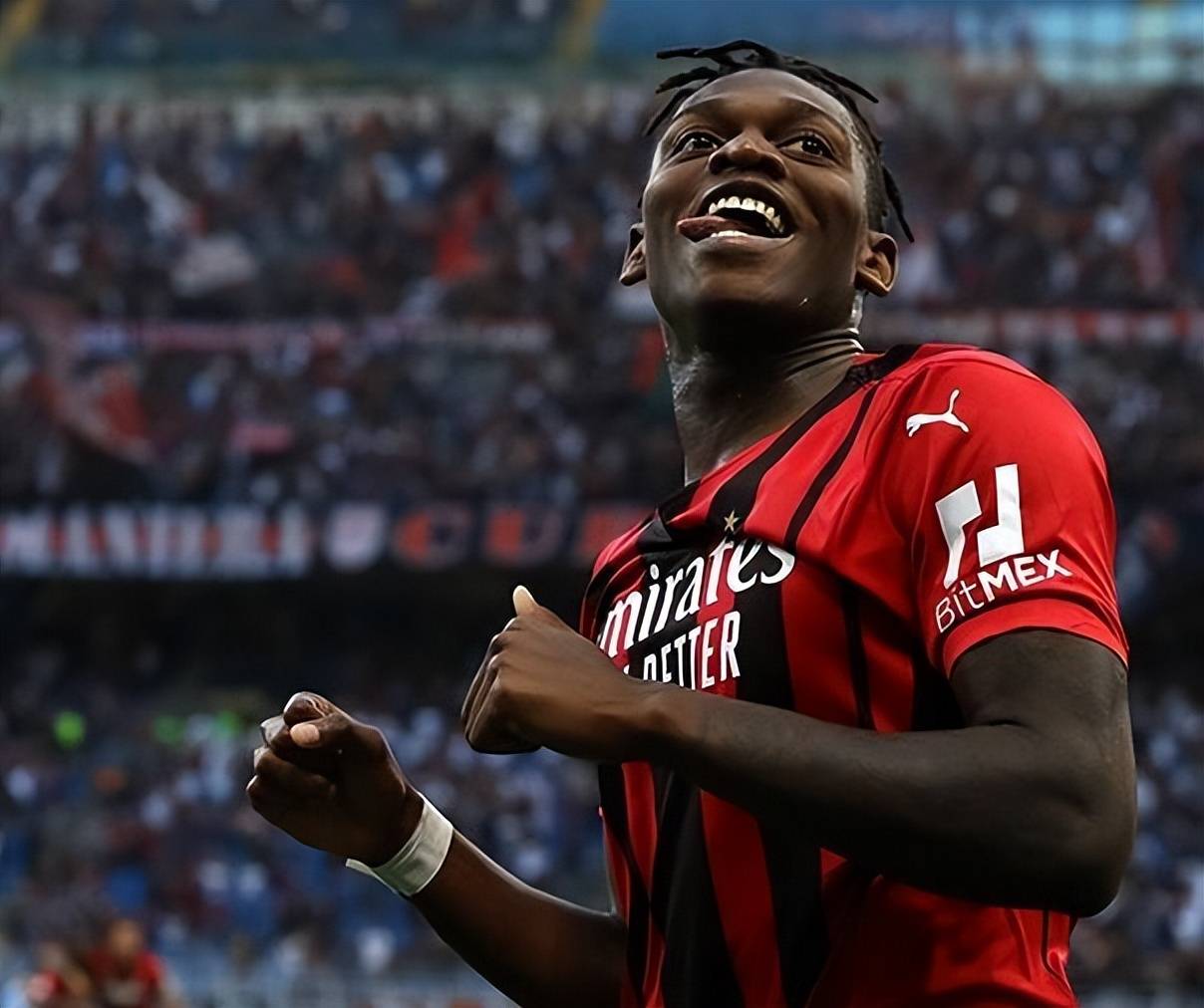 刚果球员在国内联赛打破进球纪录，获誉赞誉