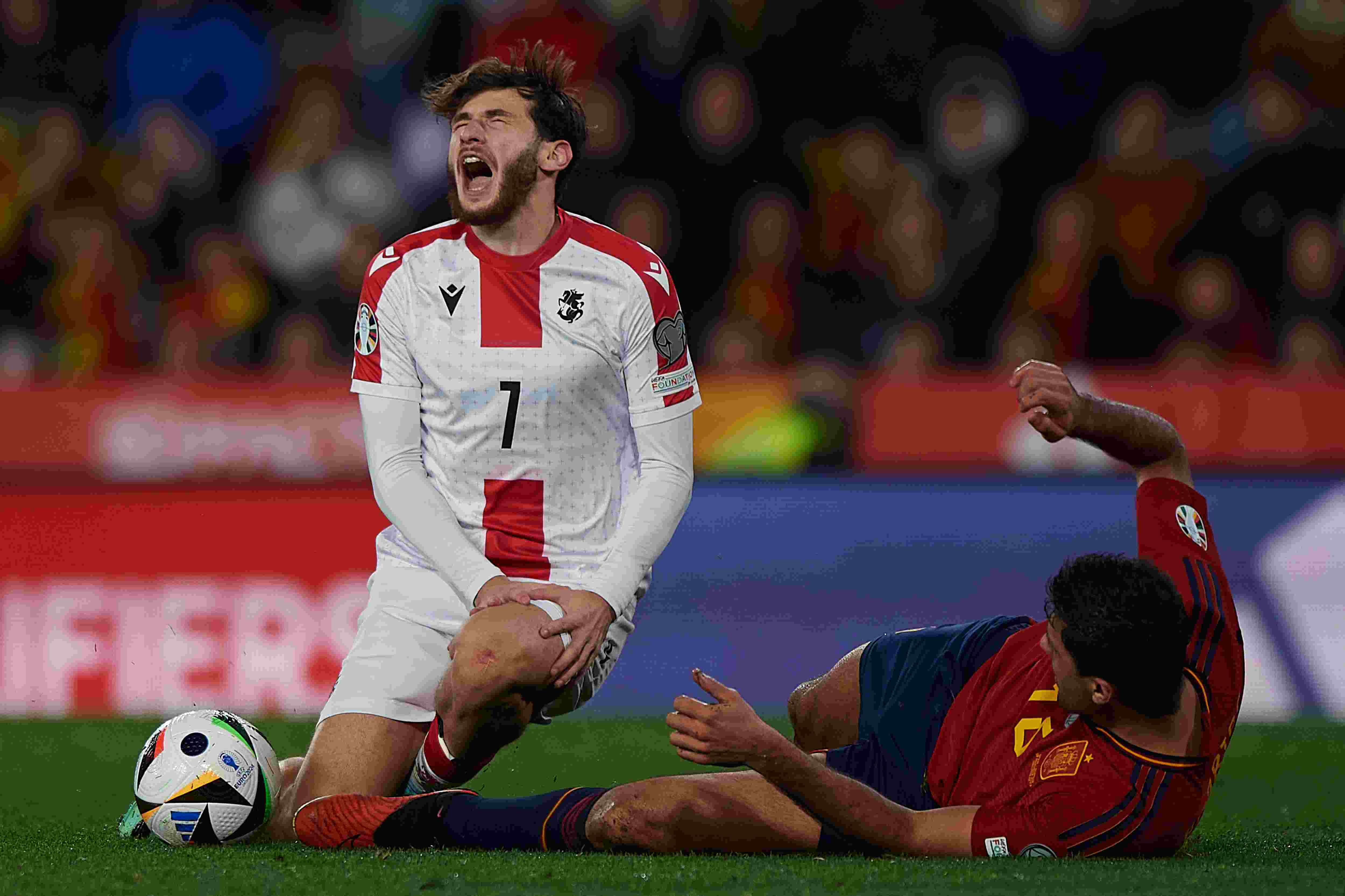 包含捷克客场-告负芬兰,无缘晋级欧国联半决赛的词条 包含捷克客场-告负芬兰,无缘晋级欧国联半决赛的词条