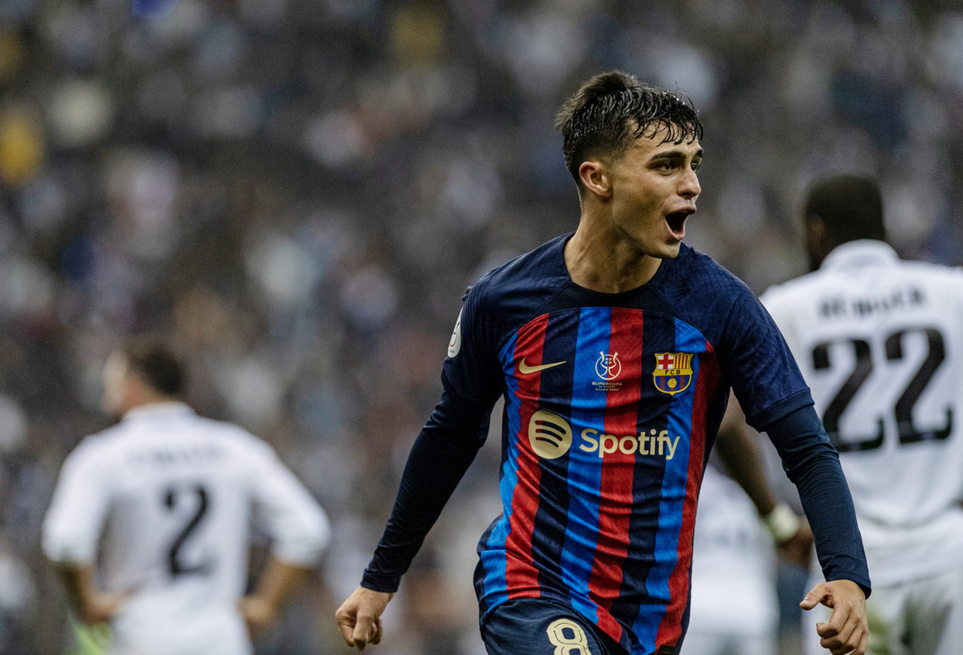 关于比利亚雷亚尔客场取胜，重返积分榜前十的信息