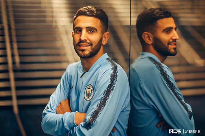 关于阿尔及利亚后防线漏洞,需引援加强实力的信息 关于阿尔及利亚后防线漏洞,需引援加强实力的信息