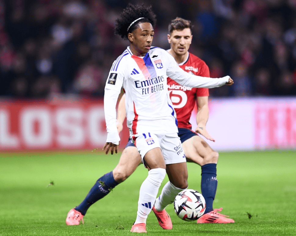 包含梅斯遭遇重创,法甲联赛前进态势受阻的词条 包含梅斯遭遇重创,法甲联赛前进态势受阻的词条