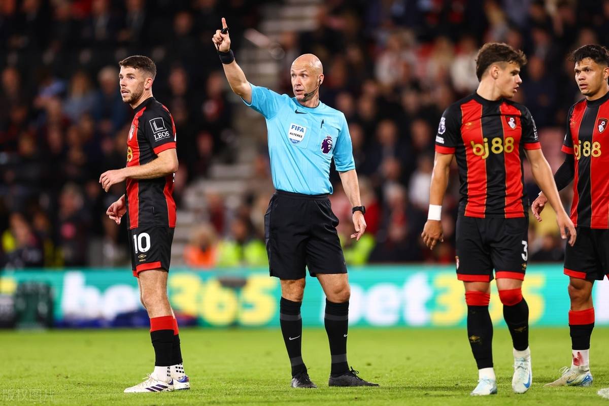 切尔西防线坚不可摧,连续零封对手 切尔西防线坚不可摧,连续零封对手