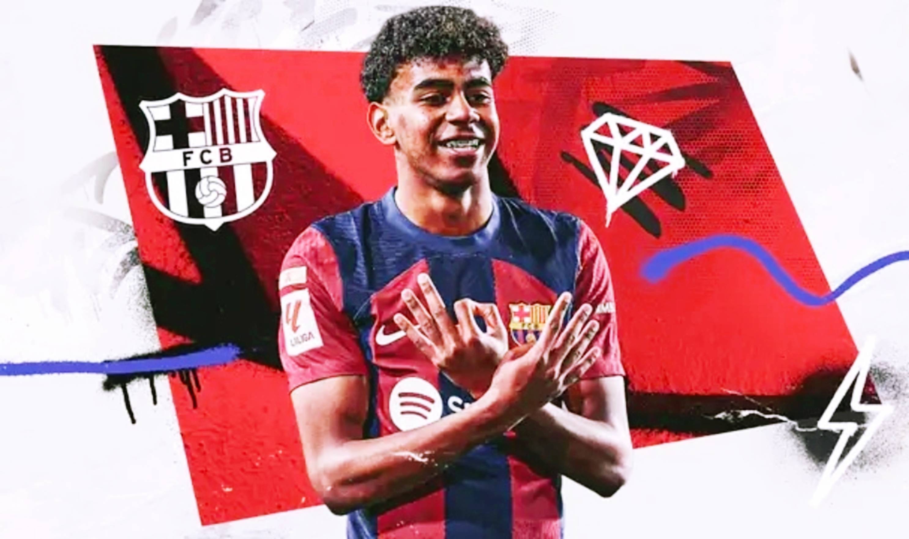 巴萨泪别欧冠四强,埃梅里悲痛不已,球迷掬泪的简单介绍 巴萨泪别欧冠四强,埃梅里悲痛不已,球迷掬泪的简单介绍