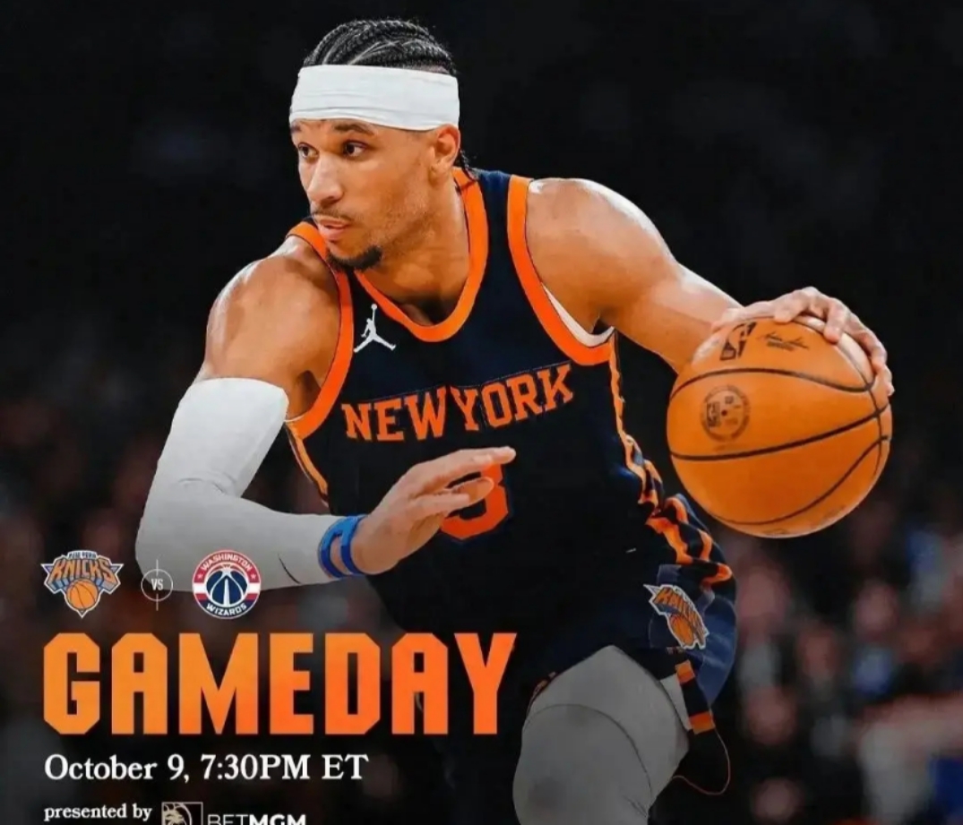 老鹰全队引援成效有待考验,球队战术调整的简单介绍 老鹰全队引援成效有待考验,球队战术调整的简单介绍