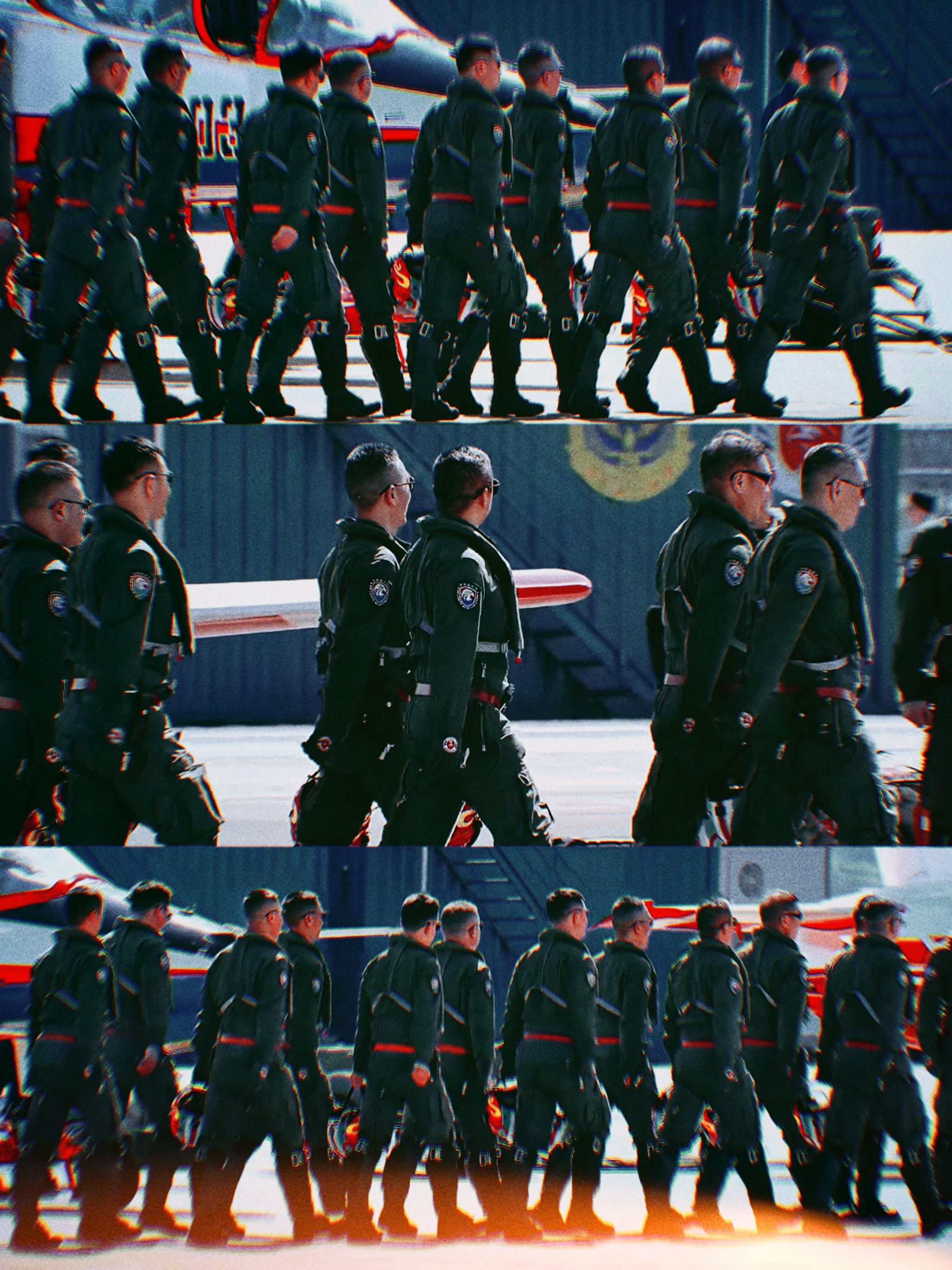 老鹰全队引援成效有待考验,球队战术调整的简单介绍 老鹰全队引援成效有待考验,球队战术调整的简单介绍