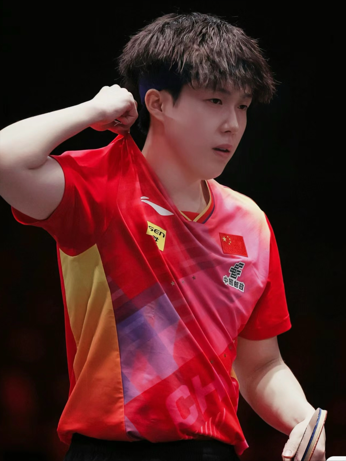 包含中国球星亚洲锦标赛夺魁国内媒体欢庆的词条 包含中国球星亚洲锦标赛夺魁国内媒体欢庆的词条