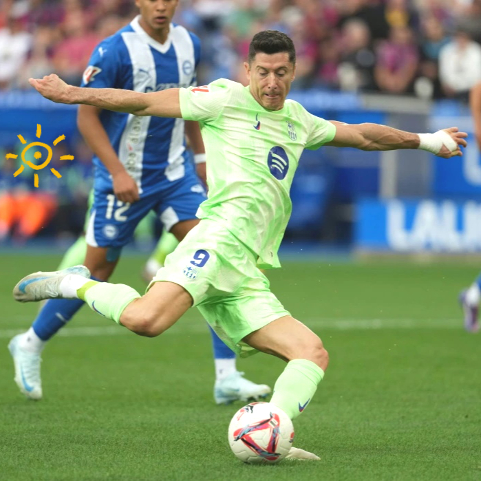 包含西甲联赛势如破竹,领头羊强势领跑的词条 包含西甲联赛势如破竹,领头羊强势领跑的词条