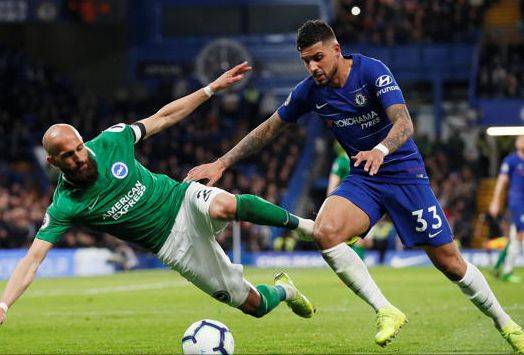 尤文图斯利用定位球破门,赢得悬殊比分的简单介绍 尤文图斯利用定位球破门,赢得悬殊比分的简单介绍