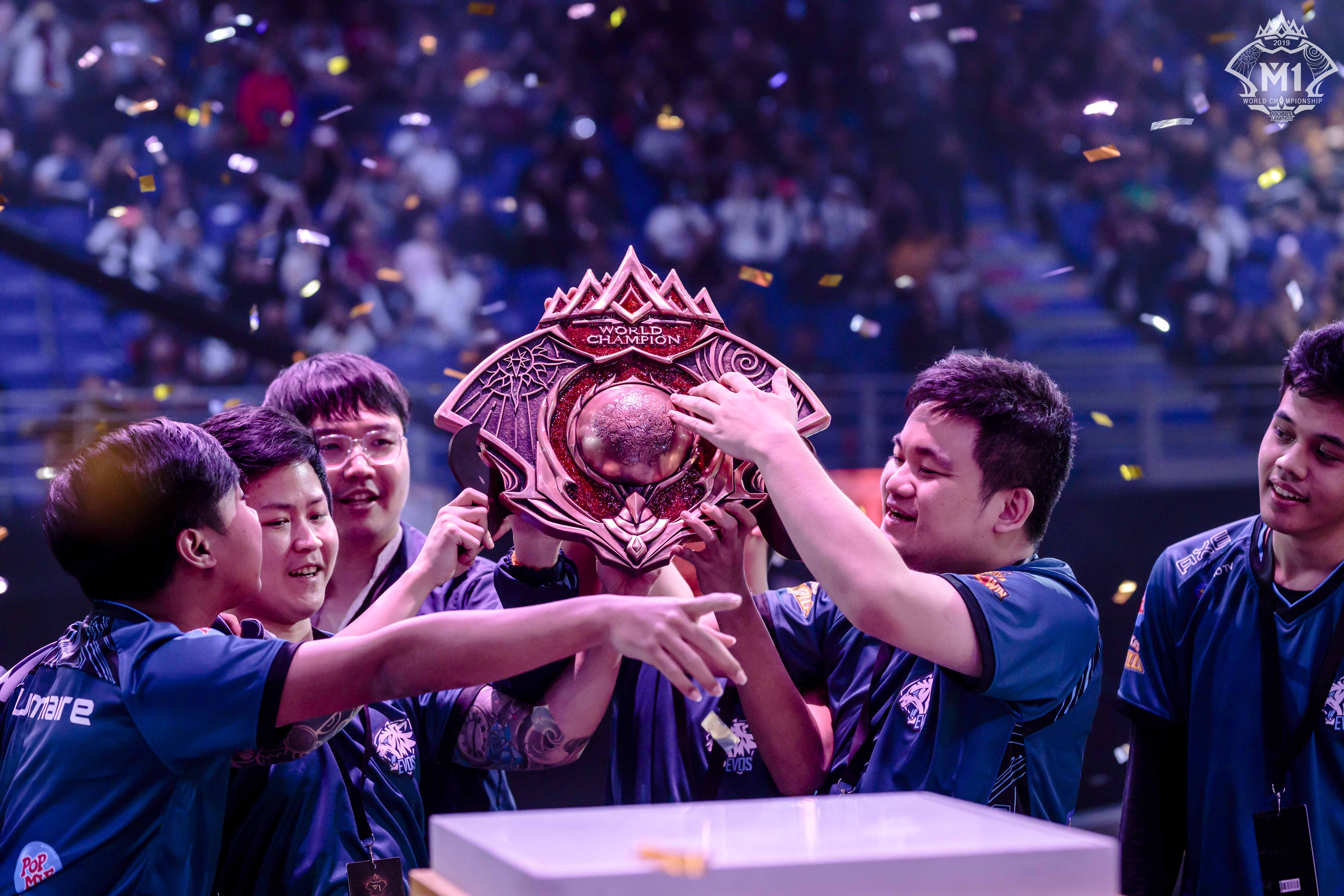 精彩对决一触即发,球员们势必奋力拼搏的简单介绍 精彩对决一触即发,球员们势必奋力拼搏的简单介绍