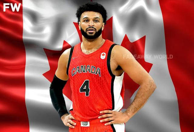 掘金后卫穆雷:打造更稳固的球队阵容 掘金后卫穆雷:打造更稳固的球队阵容