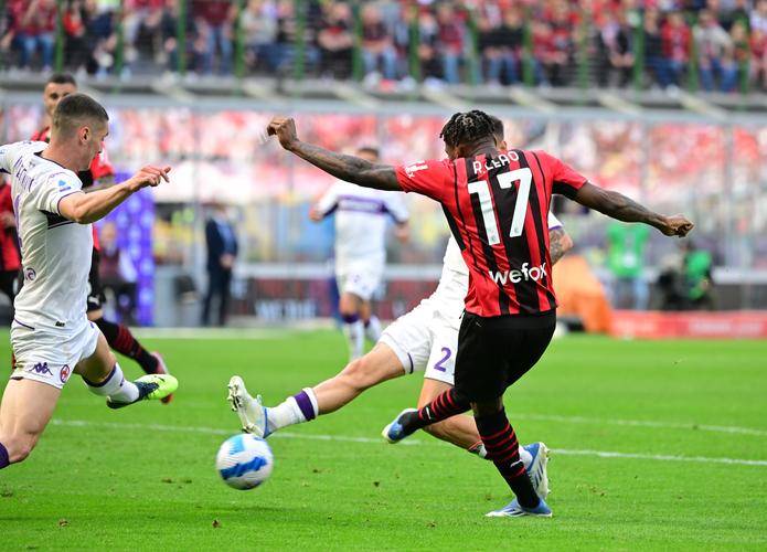 乌迪内斯士气高涨,期待下一场胜利的简单介绍 乌迪内斯士气高涨,期待下一场胜利的简单介绍