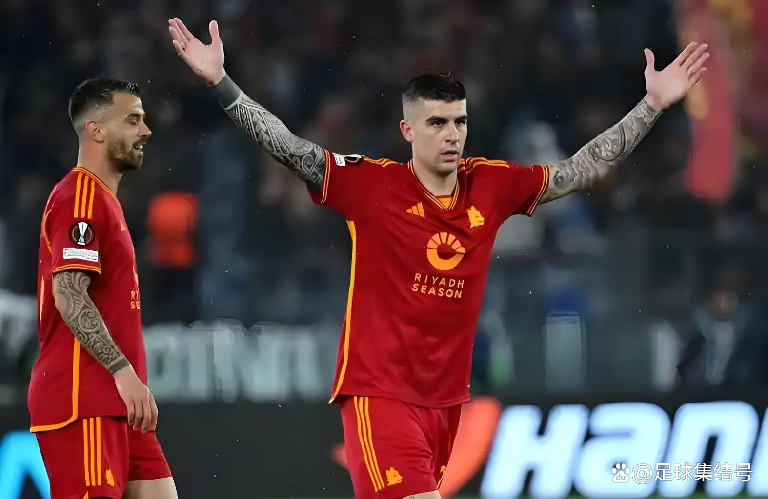 乌迪内斯士气高涨,期待下一场胜利的简单介绍 乌迪内斯士气高涨,期待下一场胜利的简单介绍