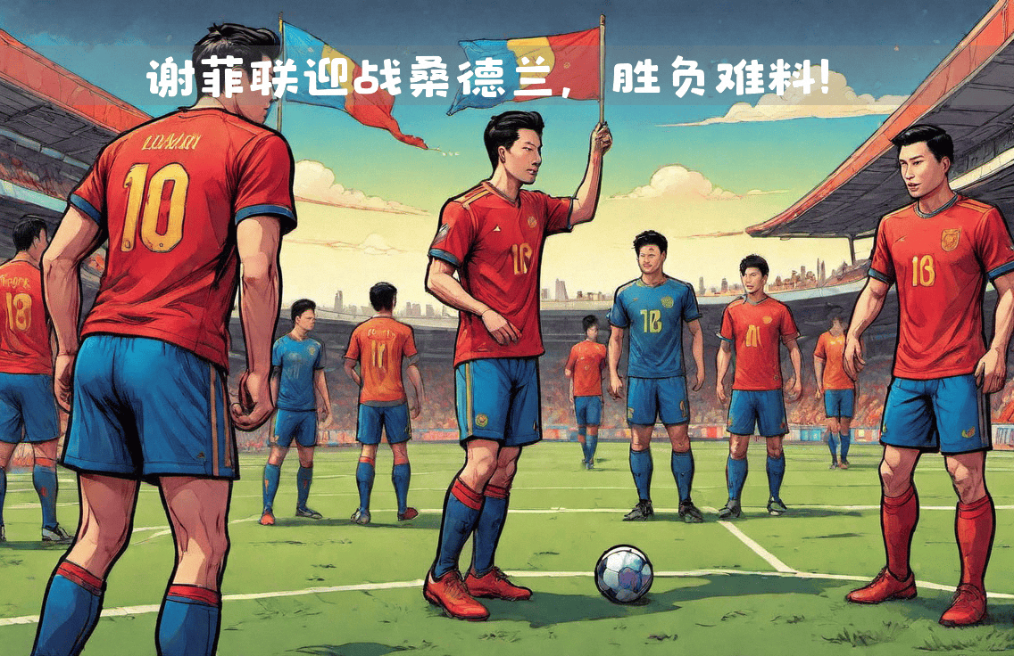 超高人气对决,球迷热议的焦点之战即将打响的简单介绍 超高人气对决,球迷热议的焦点之战即将打响的简单介绍