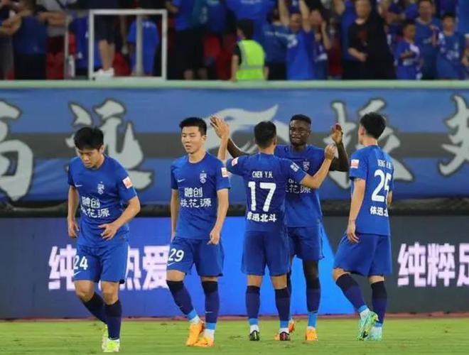 关于天海将出战上港,双方角逐联赛积分的信息 关于天海将出战上港,双方角逐联赛积分的信息