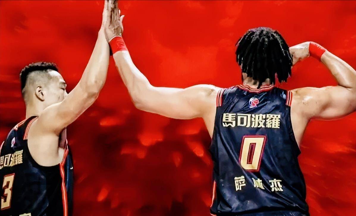 夺冠热门遭遇突袭,球队备战不力遭逆转失利的简单介绍 夺冠热门遭遇突袭,球队备战不力遭逆转失利的简单介绍