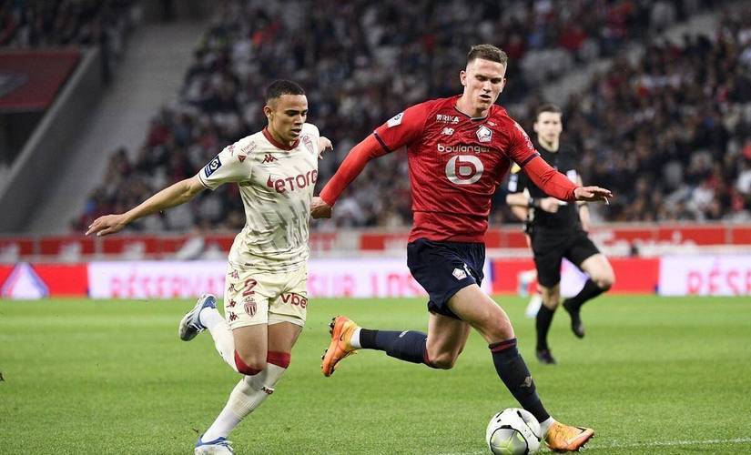 埃弗顿备战富勒姆,球员状态关键 埃弗顿备战富勒姆,球员状态关键