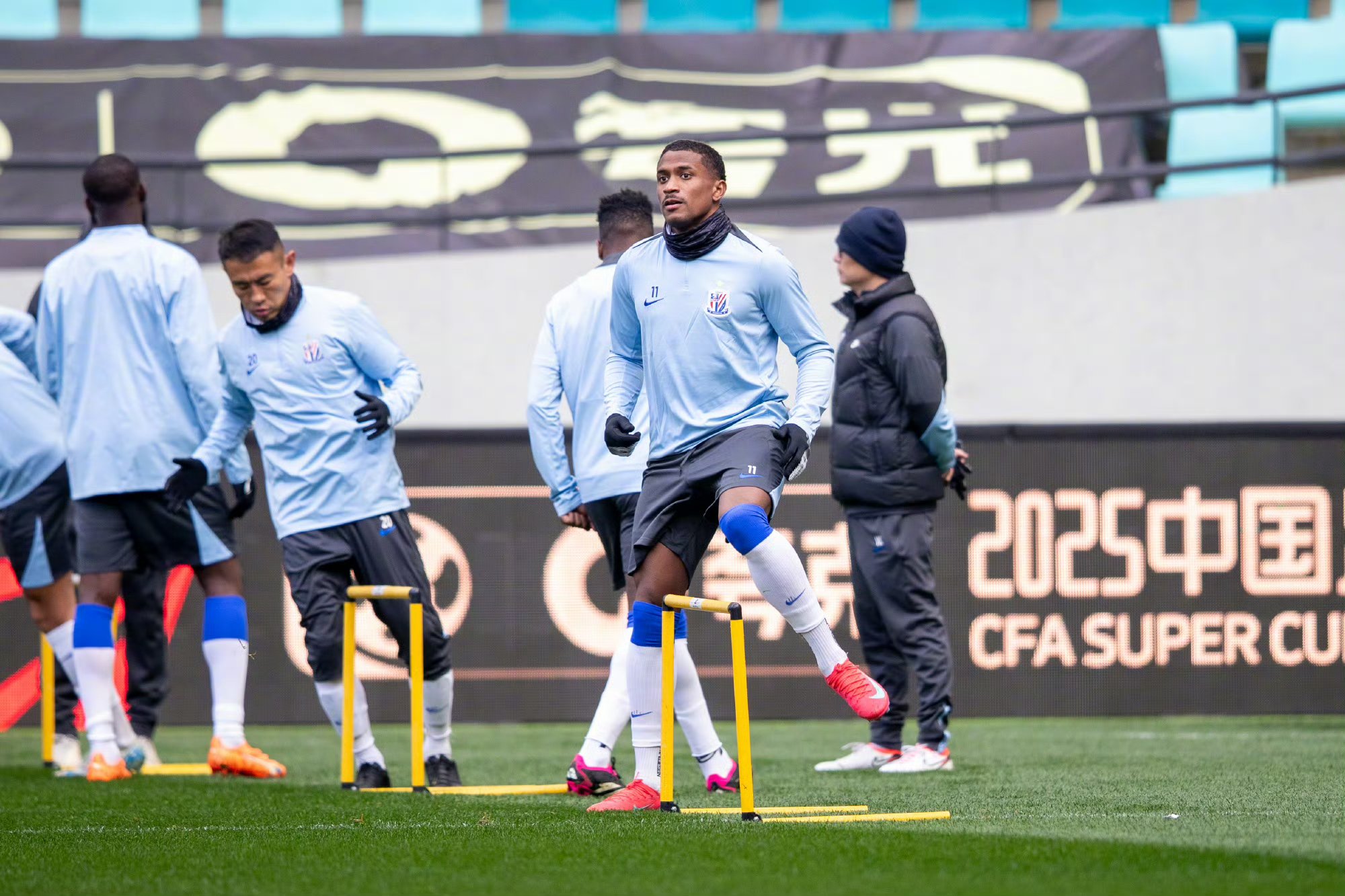 精彩纷呈!欧预赛新赛季拉开帷幕,球队实力对决看点十足的简单介绍 精彩纷呈!欧预赛新赛季拉开帷幕,球队实力对决看点十足的简单介绍