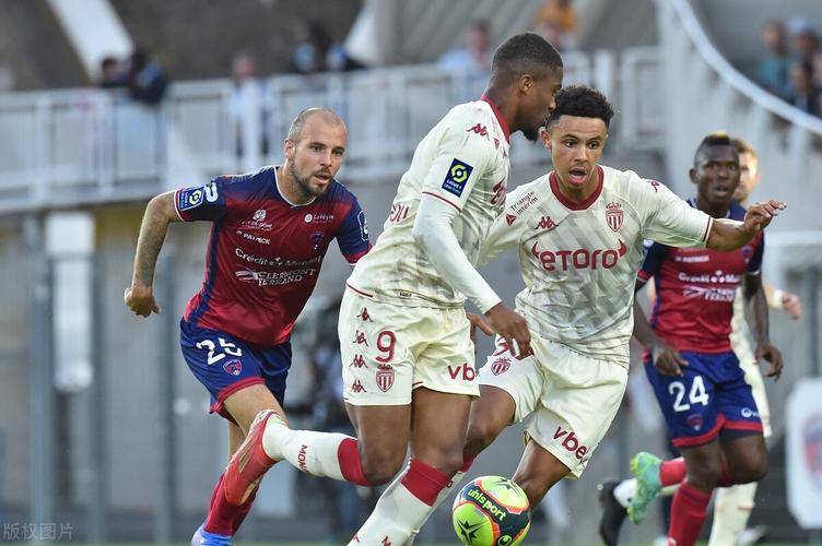 关于沙托鲁客场失利,战绩迅速下滑至降级区的信息 关于沙托鲁客场失利,战绩迅速下滑至降级区的信息