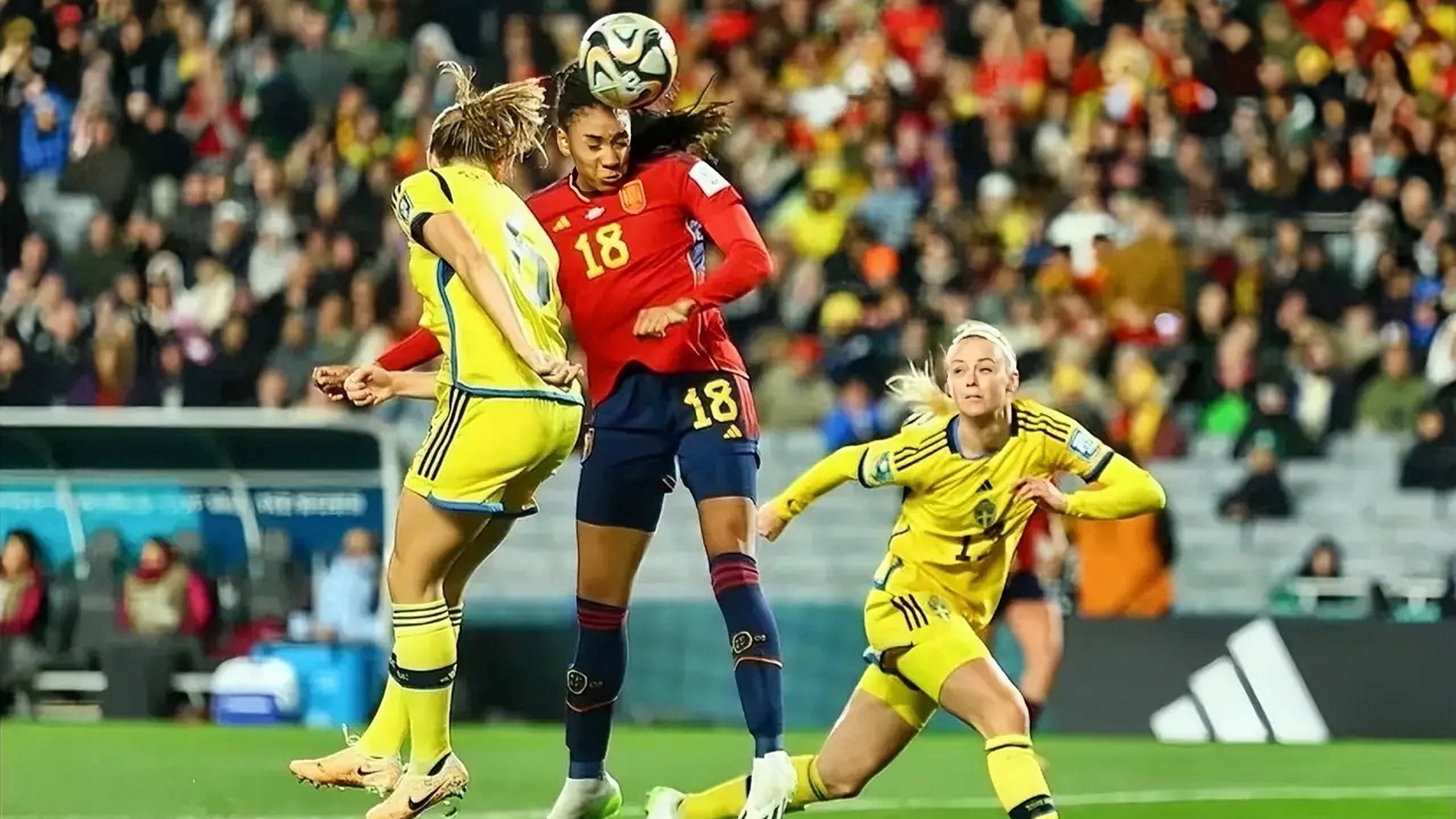 关于西班牙-战胜瑞典,实力碾压对手的信息 关于西班牙-战胜瑞典,实力碾压对手的信息