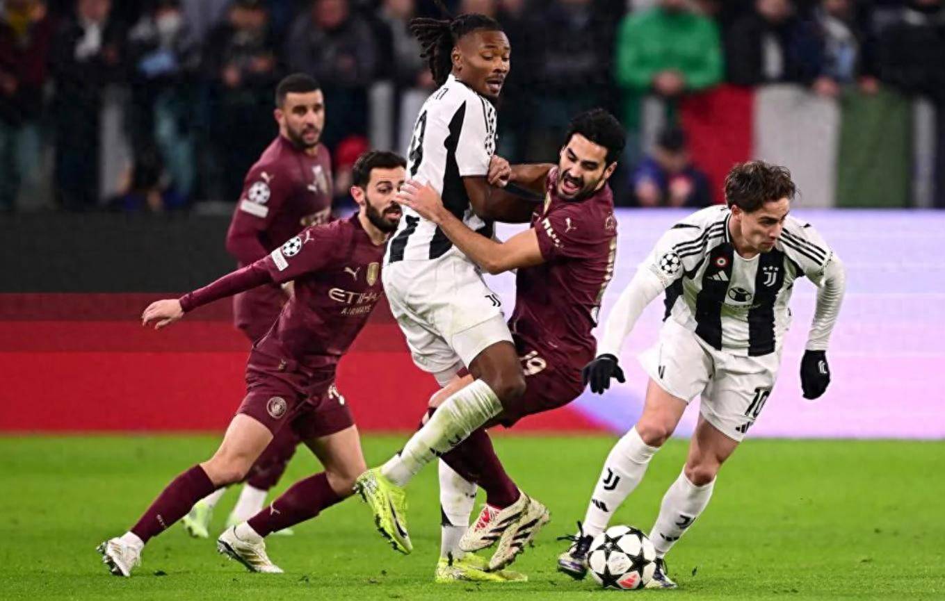 强强对话!国内豪强展开激烈争夺,硝烟弥漫的简单介绍 强强对话!国内豪强展开激烈争夺,硝烟弥漫的简单介绍