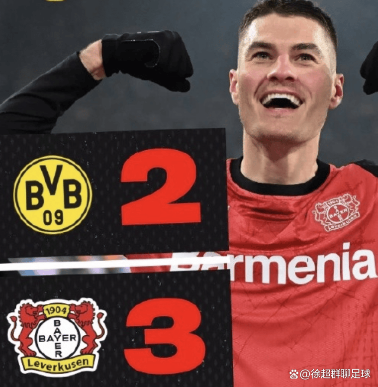 亚眠足球俱乐部将在本周末进行一场重要比赛的简单介绍 亚眠足球俱乐部将在本周末进行一场重要比赛的简单介绍