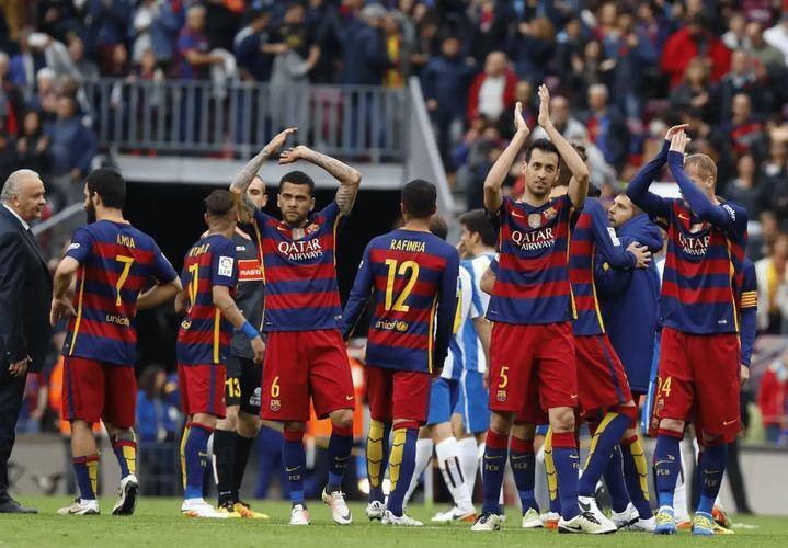 亚眠足球俱乐部将在本周末进行一场重要比赛的简单介绍 亚眠足球俱乐部将在本周末进行一场重要比赛的简单介绍