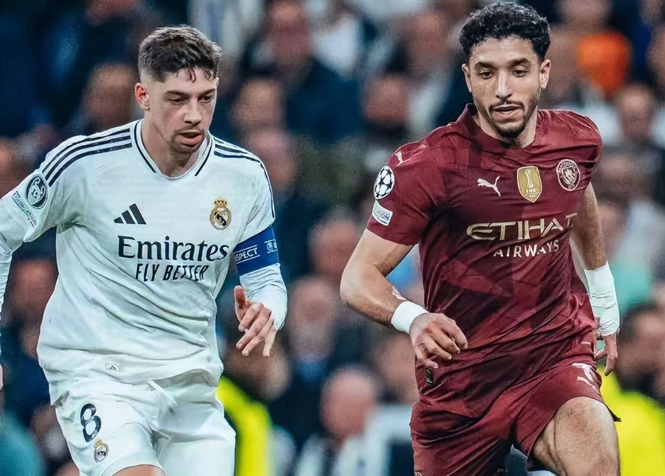 包含不敌巴萨切尔西遭遇重创欧冠淘汰赛赛程戛然而止的词条 包含不敌巴萨切尔西遭遇重创欧冠淘汰赛赛程戛然而止的词条