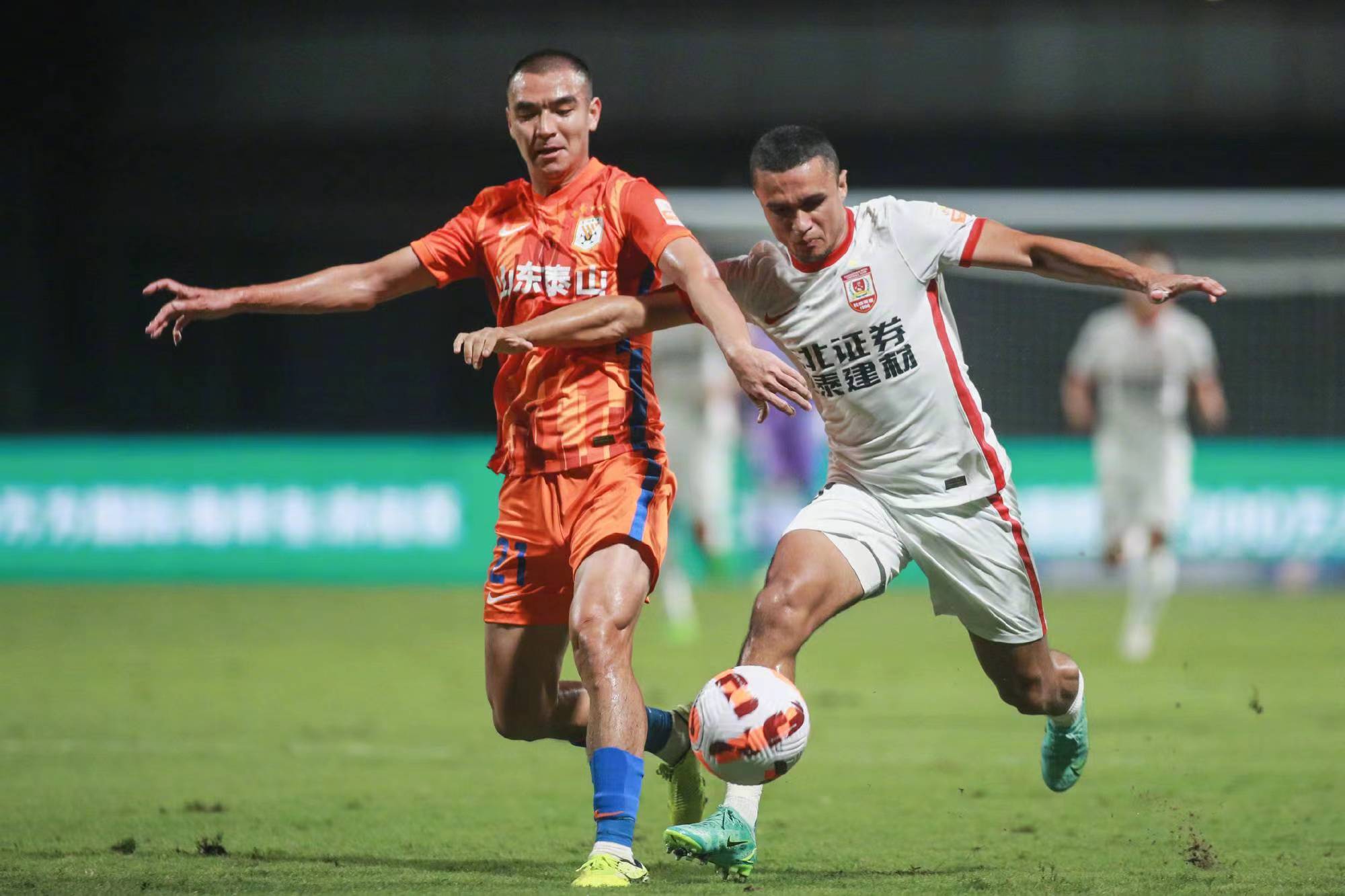 火箭队功成身退,主教练宣布退休 火箭队功成身退,主教练宣布退休