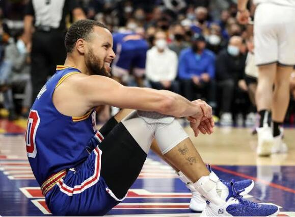 决赛球队取胜秘诀揭秘,稳定心态关键 决赛球队取胜秘诀揭秘,稳定心态关键