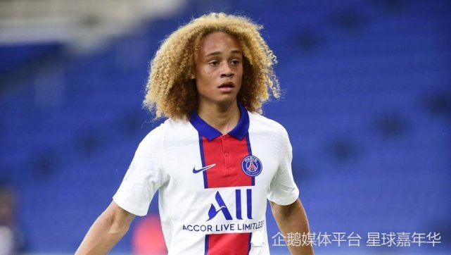 意甲劲旅引进南美新星:瞄准未来冠军 意甲劲旅引进南美新星:瞄准未来冠军