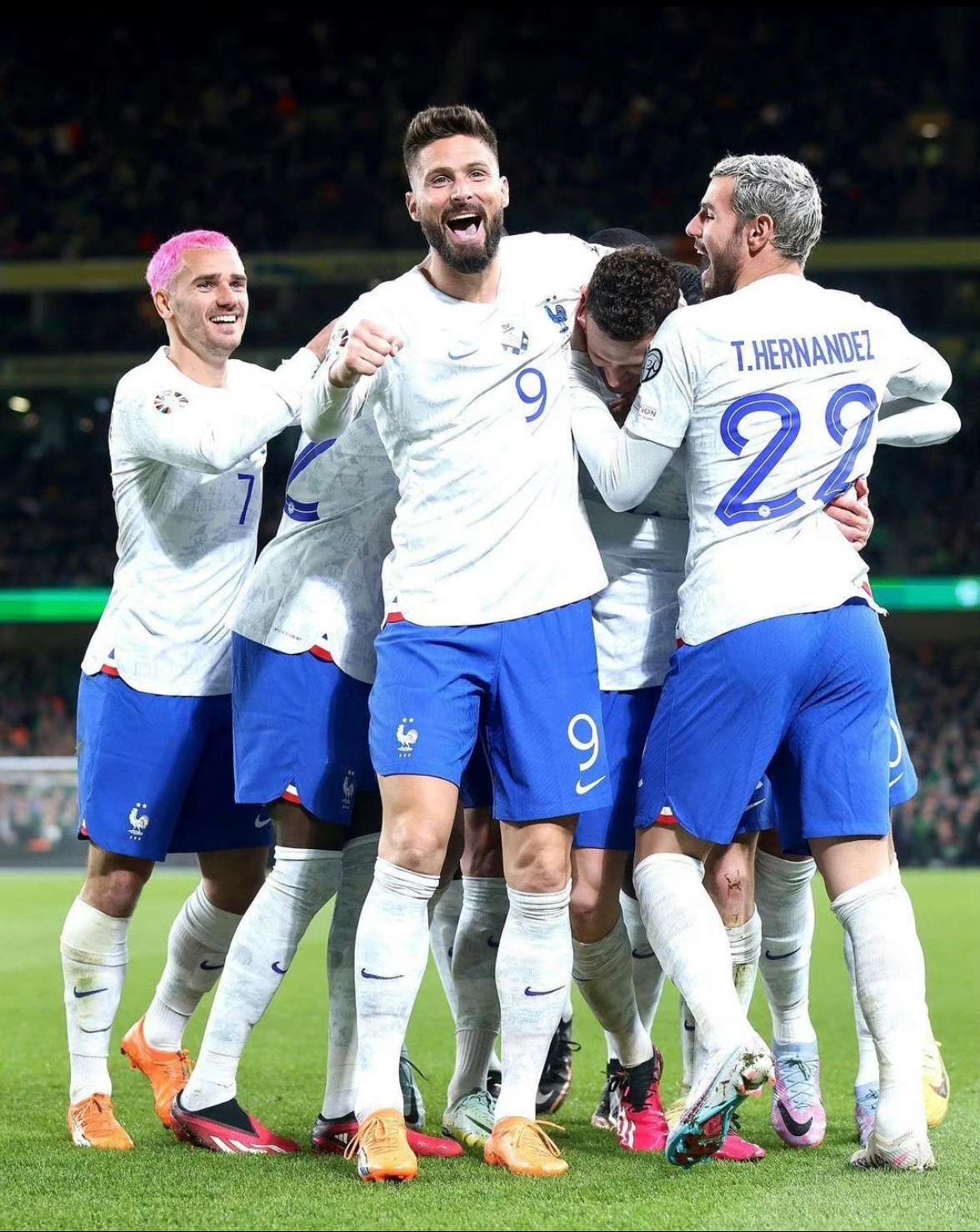 欧洲豪门对碰追逐胜利的激情之战即将上演