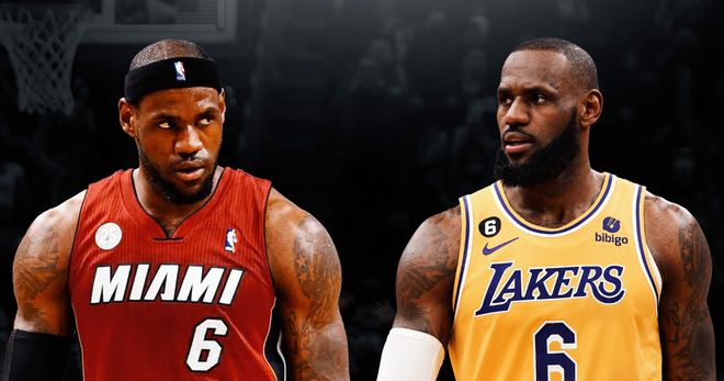 关于抱团作战,球员心无旁骛,力逐胜利之路的信息 关于抱团作战,球员心无旁骛,力逐胜利之路的信息