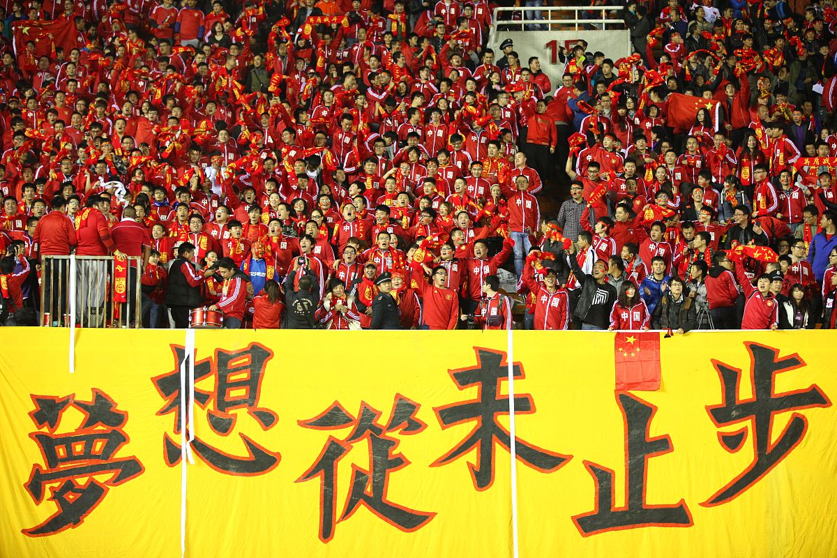 关于强队集结，争夺胜利的征途已开启的信息