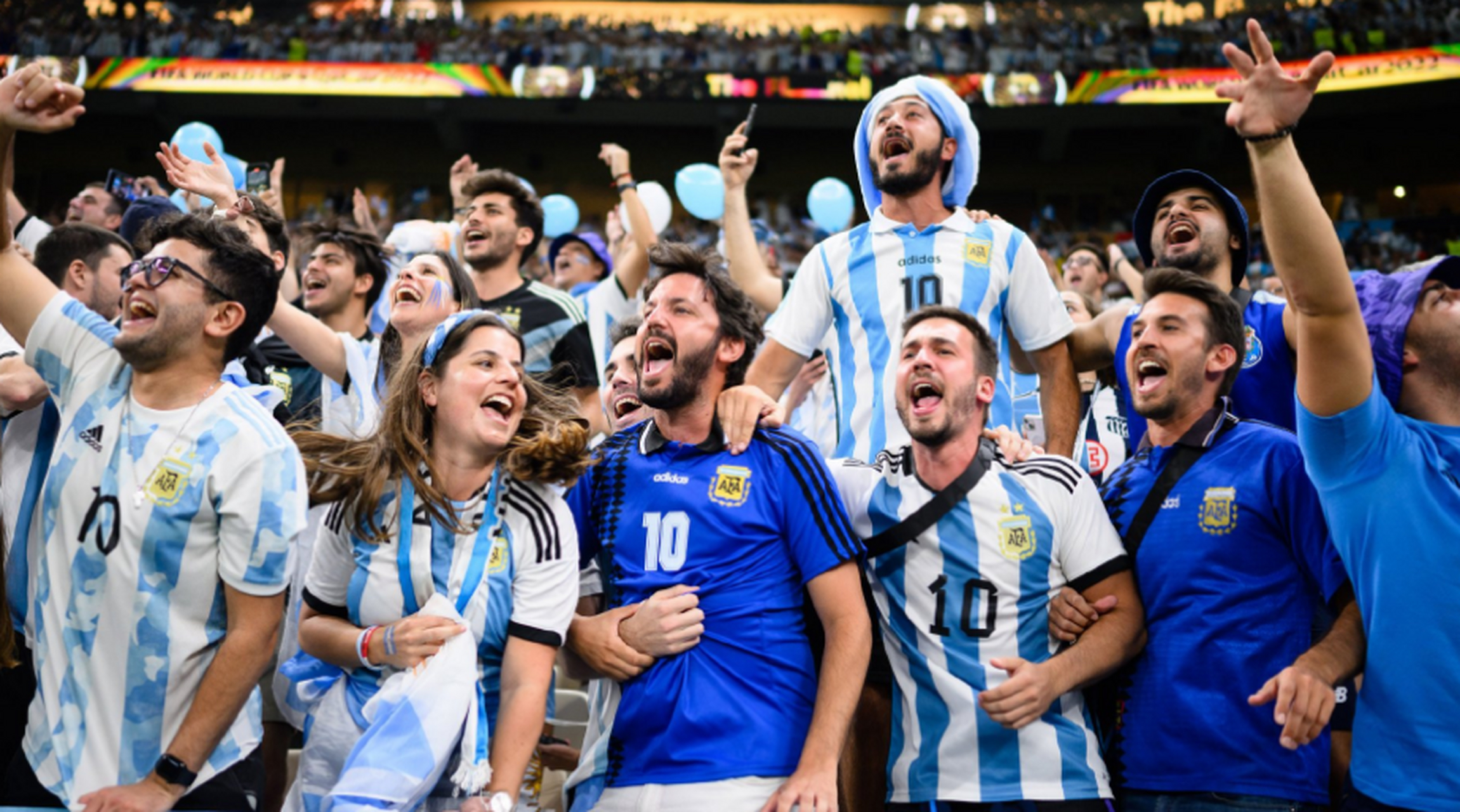 包含阿根廷斩获分,夏季决战崭露头角的词条 包含阿根廷斩获分,夏季决战崭露头角的词条