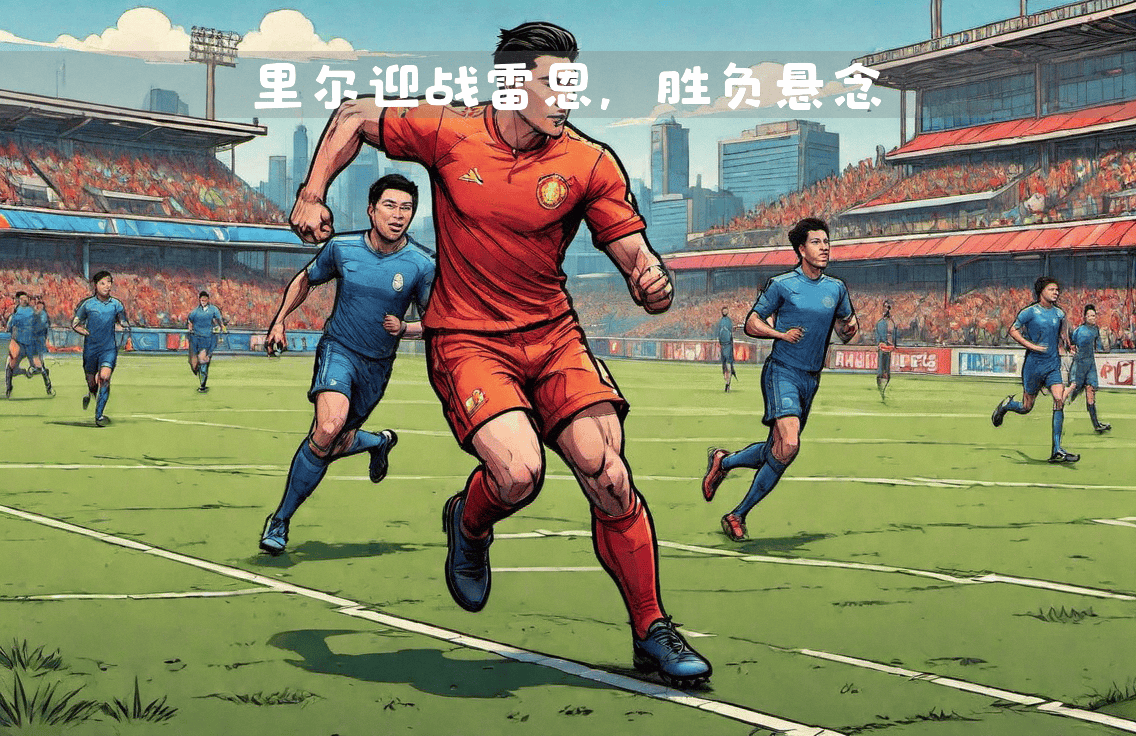 雷恩主场战胜南特,积分榜上升至前五的简单介绍 雷恩主场战胜南特,积分榜上升至前五的简单介绍