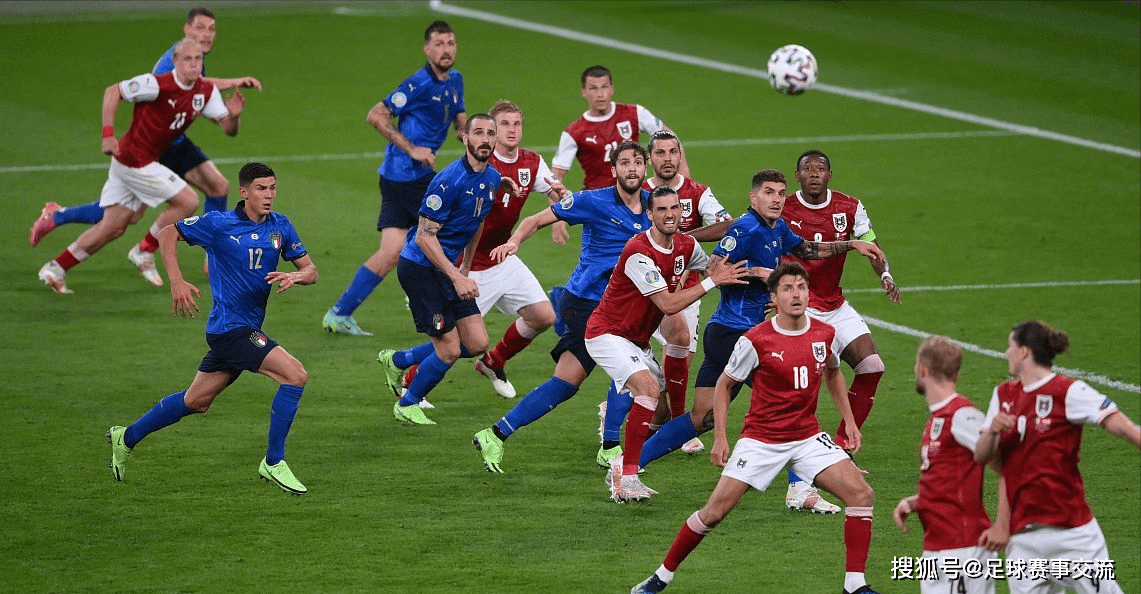 英格兰在对捷克的比赛中取得胜利
