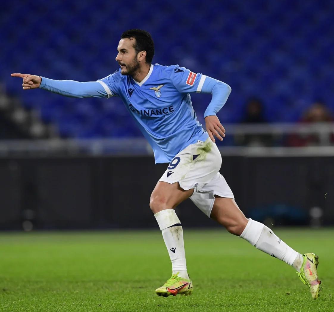 拉齐奥教练遭到解雇,球队刷新管理层的简单介绍 拉齐奥教练遭到解雇,球队刷新管理层的简单介绍