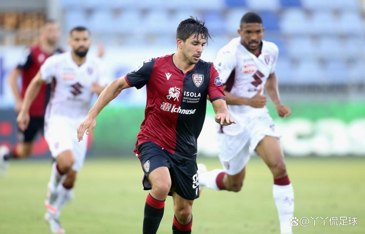 包含都灵主场击败博洛尼亚,全取三分的词条 包含都灵主场击败博洛尼亚,全取三分的词条