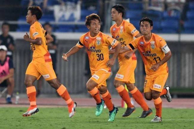 关于强队激烈角逐,势均力敌的对决精彩纷呈的信息 关于强队激烈角逐,势均力敌的对决精彩纷呈的信息