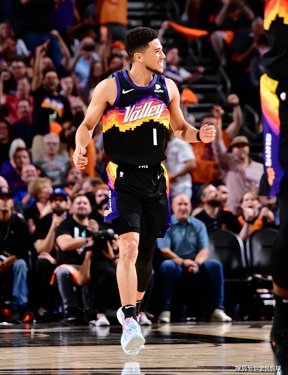 独行侠成功逆转鹈鹕,球队士气大增 独行侠成功逆转鹈鹕,球队士气大增