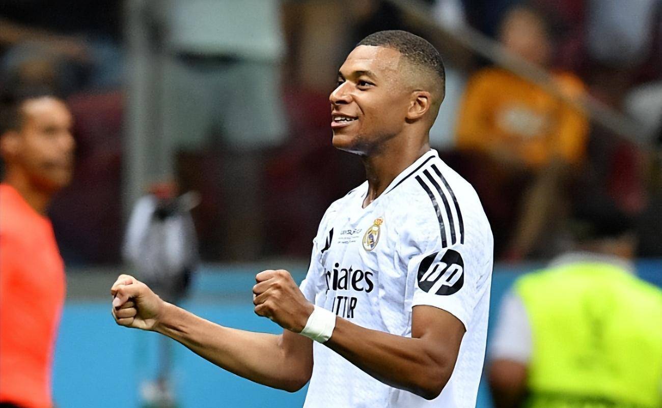 南非篮球联赛:劲旅队伍表现稳健,获得好成绩的简单介绍 南非篮球联赛:劲旅队伍表现稳健,获得好成绩的简单介绍