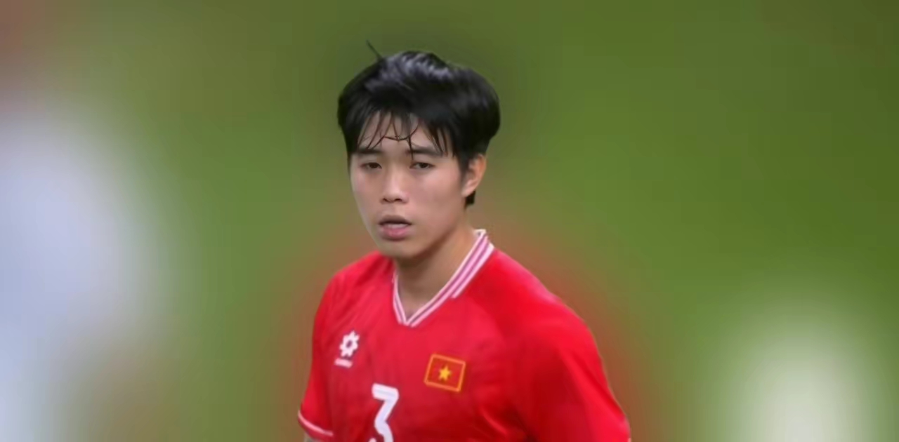 越南战队展现出色表现，强势出线