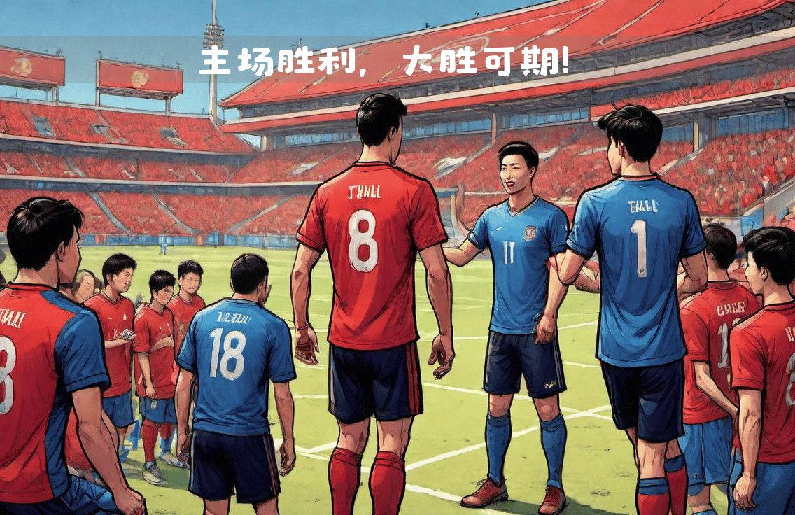 格鲁吉亚迎战北马其顿,欧锦赛门票争夺战的简单介绍 格鲁吉亚迎战北马其顿,欧锦赛门票争夺战的简单介绍