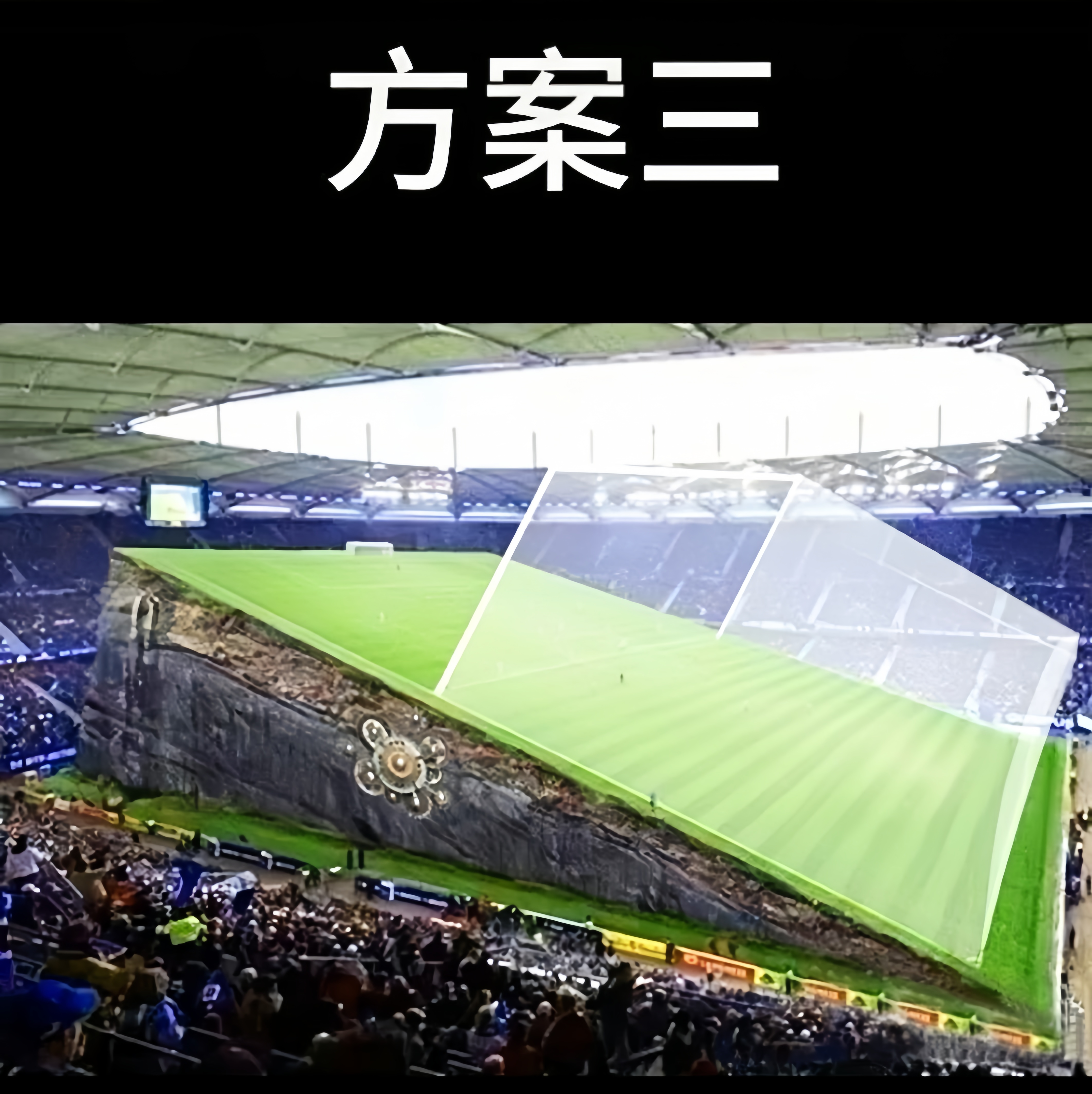 关于队内核心球员调整位置,带领球队迎接新赛季挑战的信息 关于队内核心球员调整位置,带领球队迎接新赛季挑战的信息