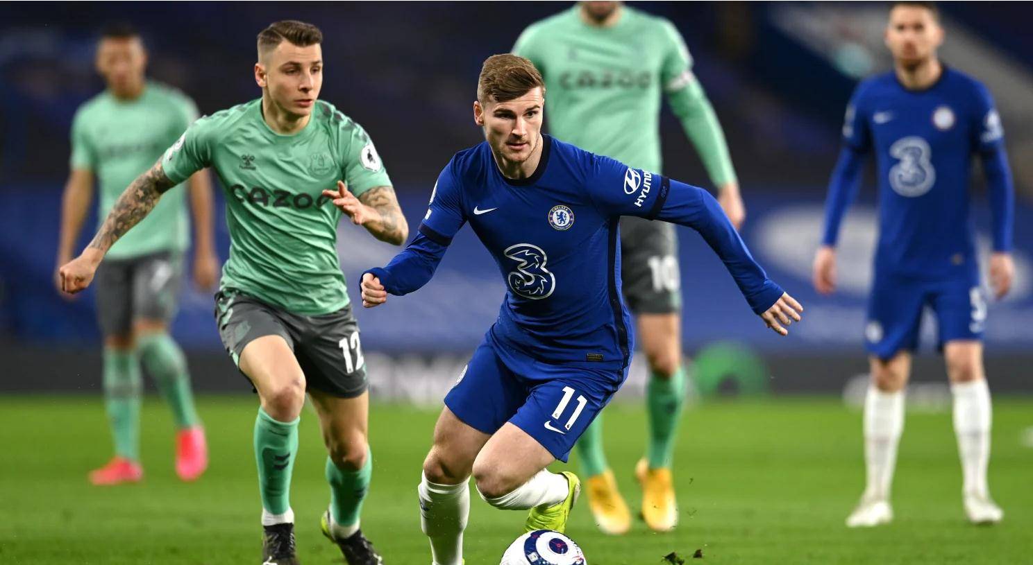 关于狂攻狂守:埃弗顿开赛高压发力镇上第一名稳定的信息 关于狂攻狂守:埃弗顿开赛高压发力镇上第一名稳定的信息